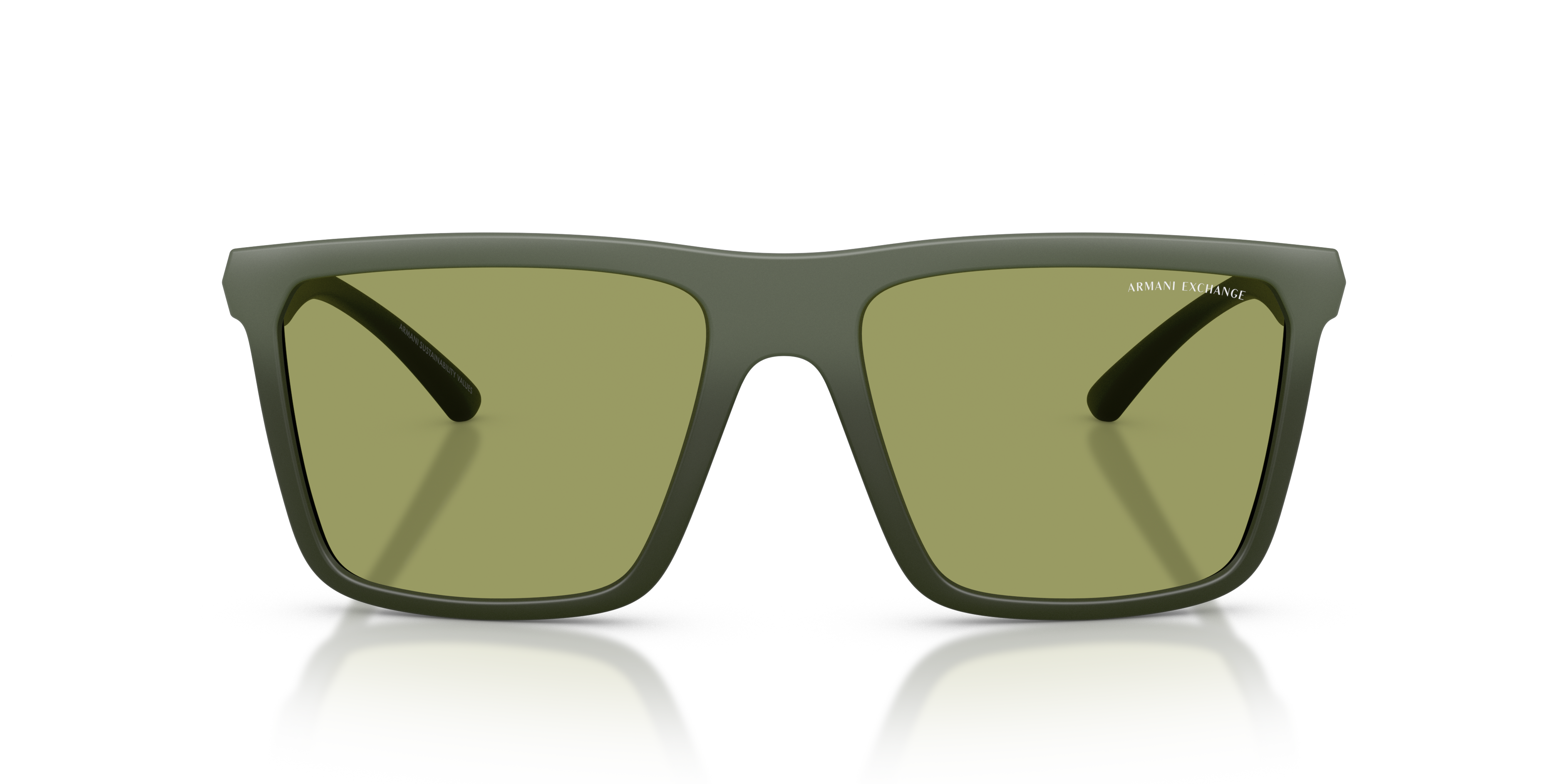 Armani Exchange | 0AX4162SU