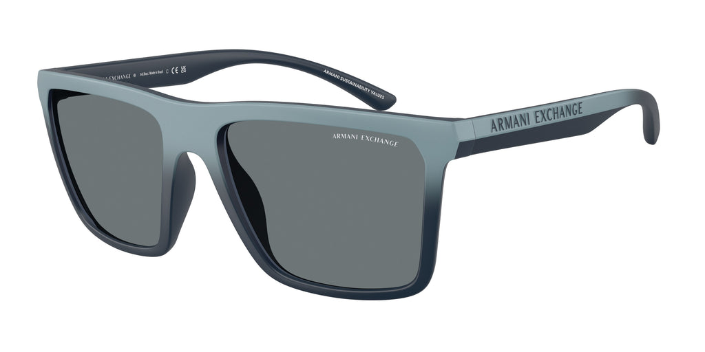 Armani Exchange | 0AX4162SU