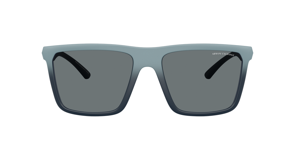 Armani Exchange | 0AX4162SU
