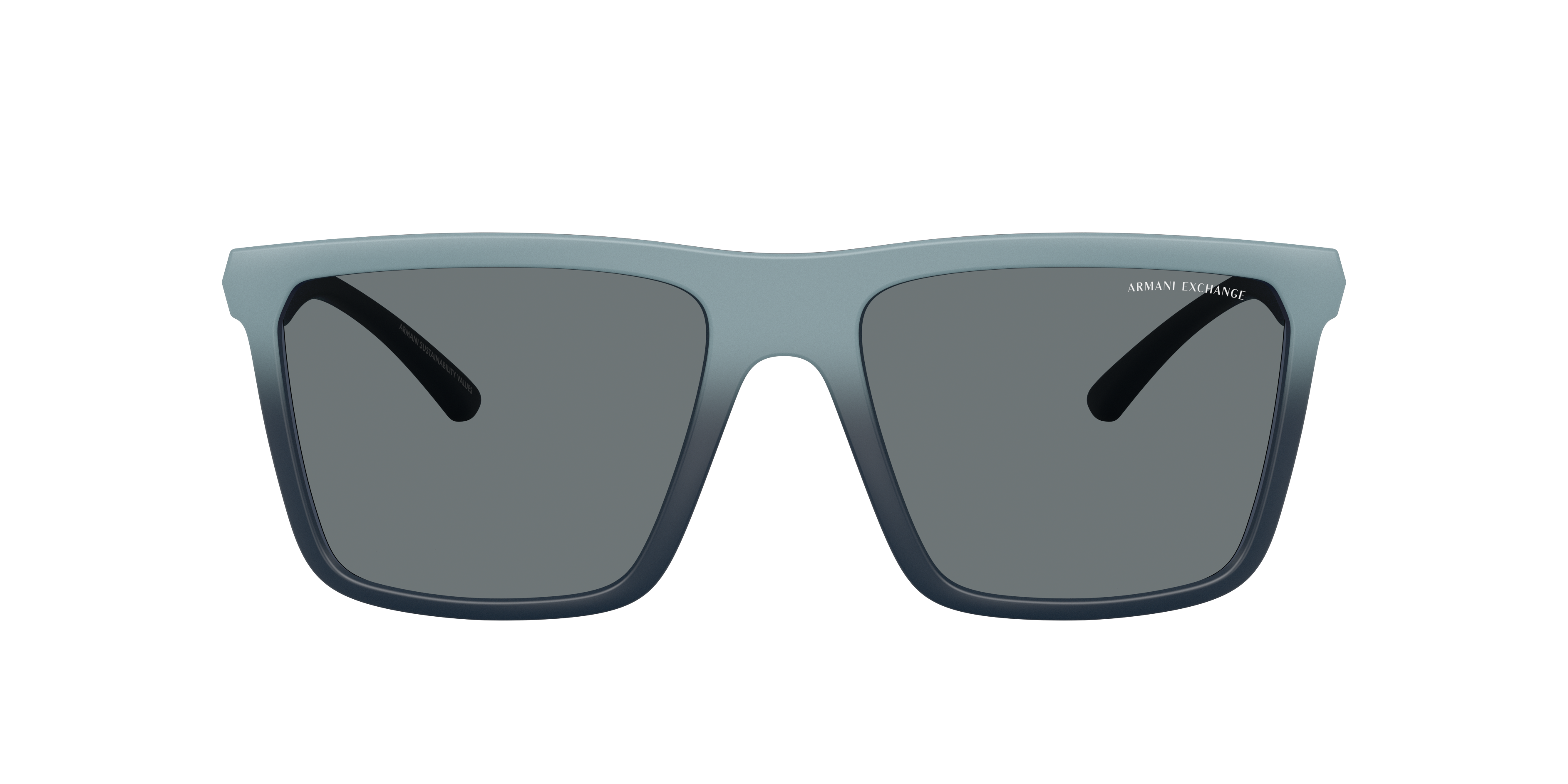 Armani Exchange | 0AX4162SU