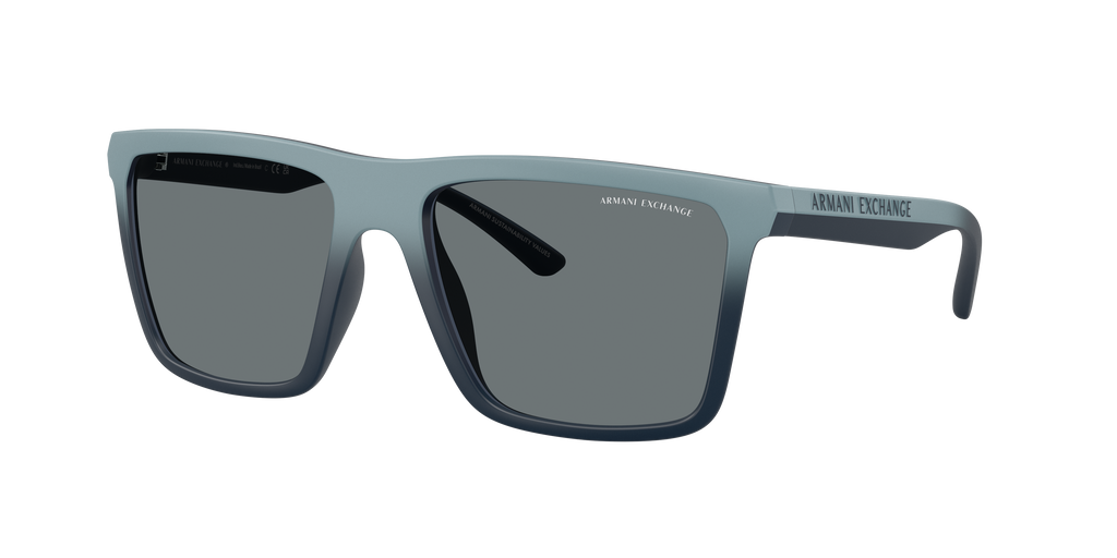 Armani Exchange | 0AX4162SU