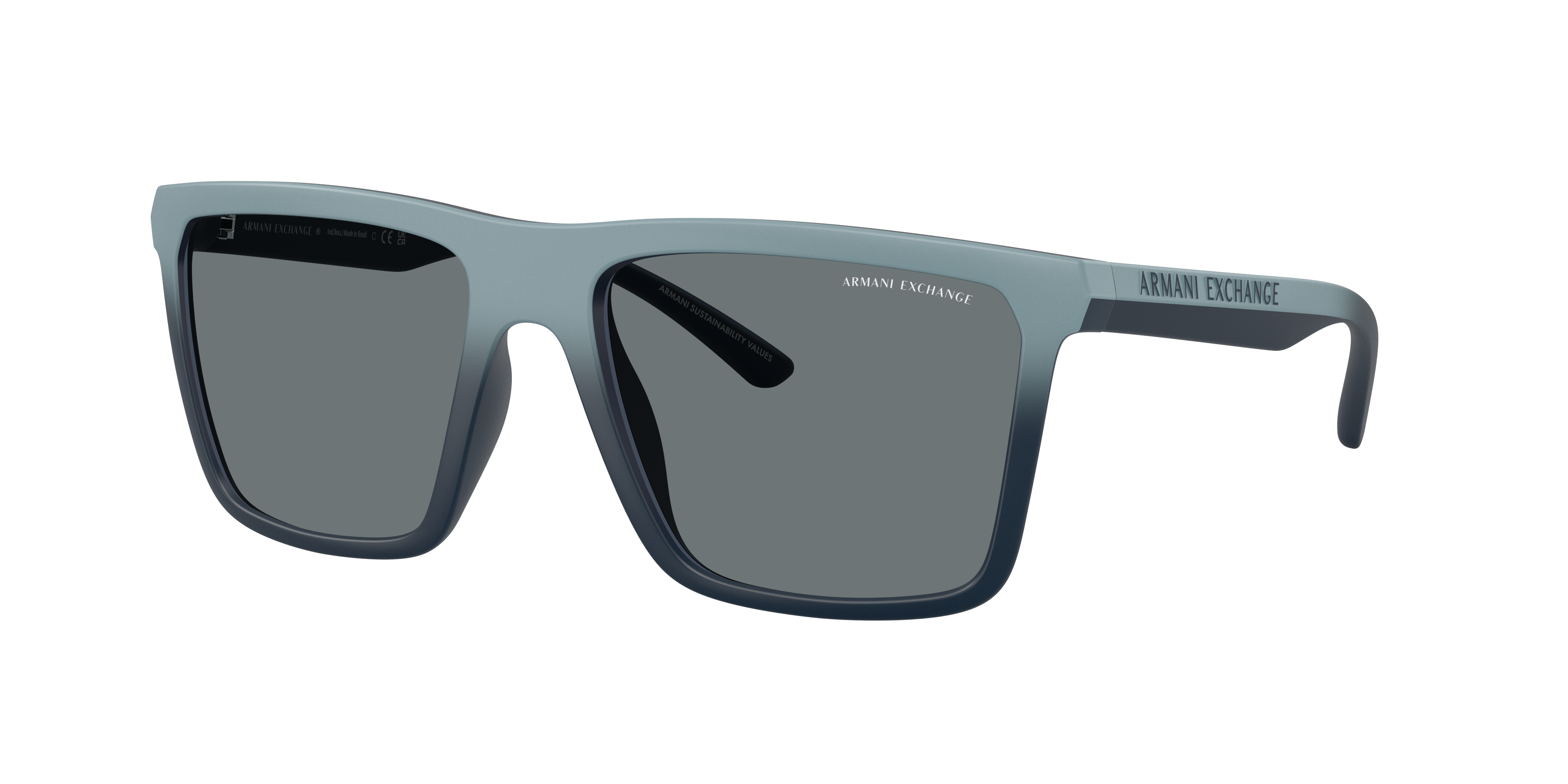 Armani Exchange | 0AX4162SU
