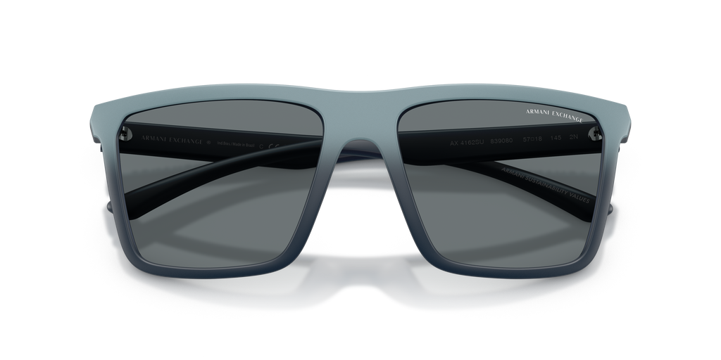 Armani Exchange | 0AX4162SU