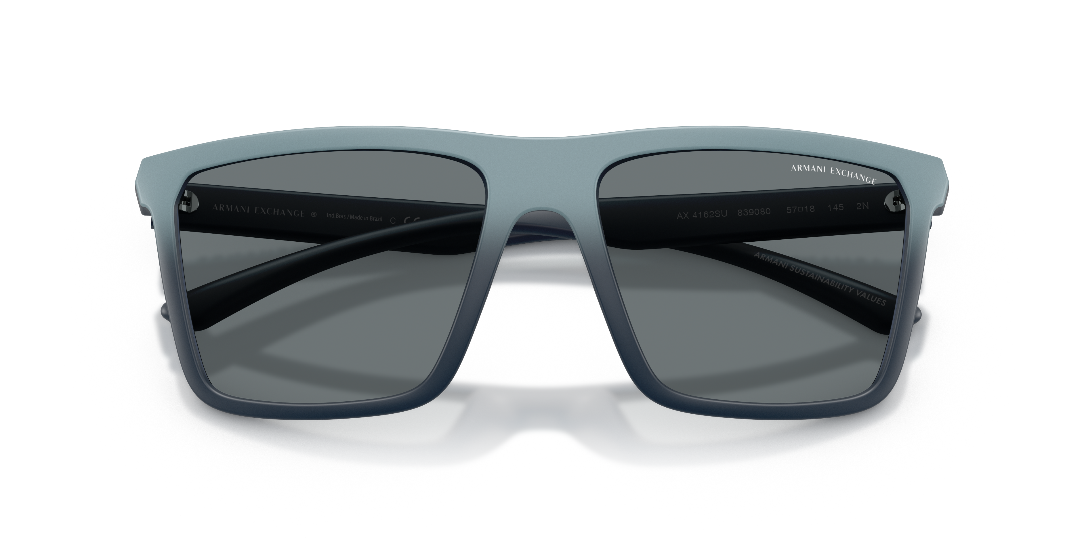 Armani Exchange | 0AX4162SU