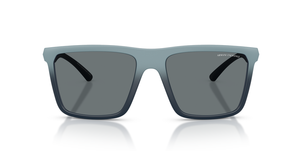 Armani Exchange | 0AX4162SU