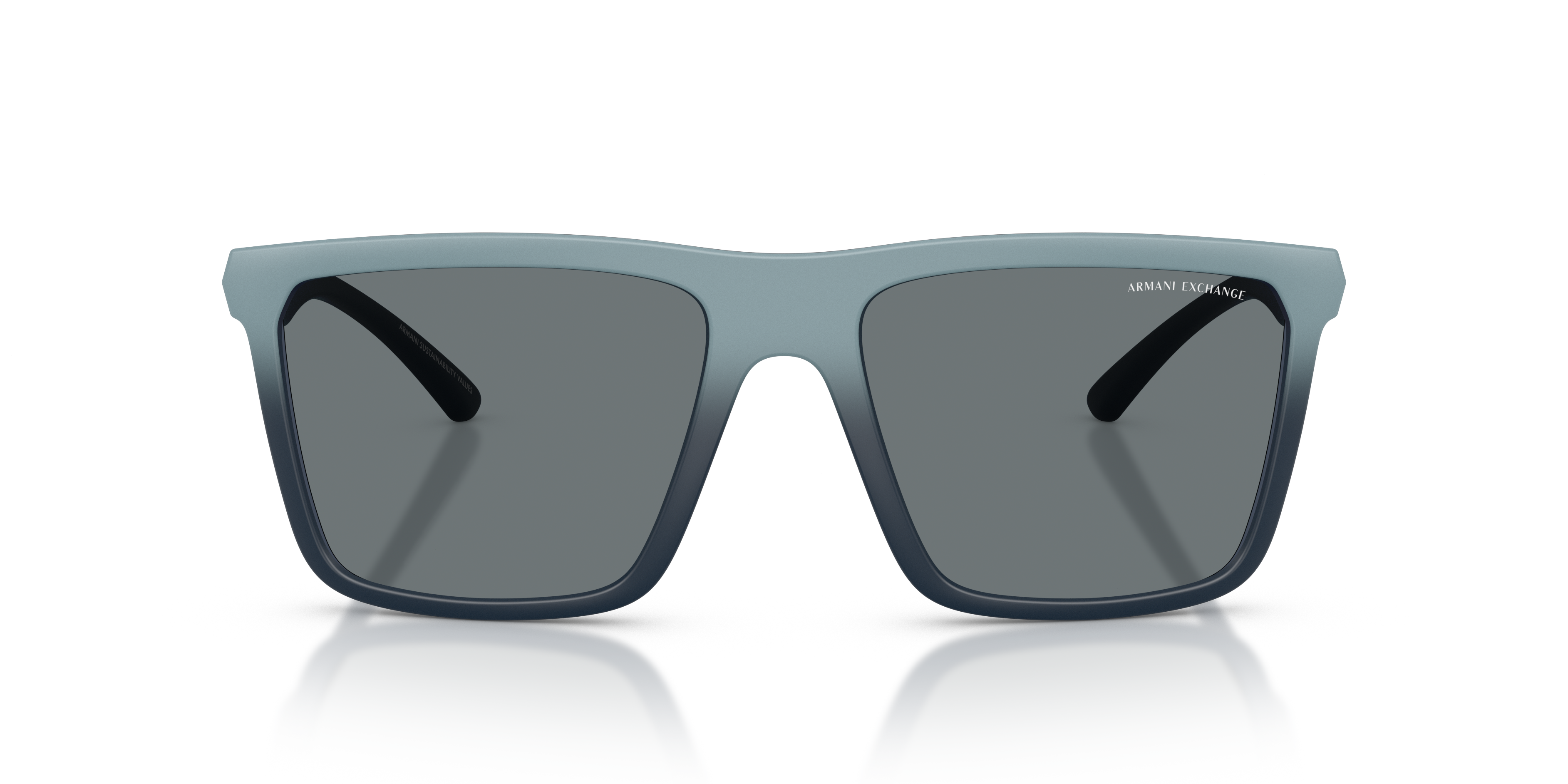Armani Exchange | 0AX4162SU