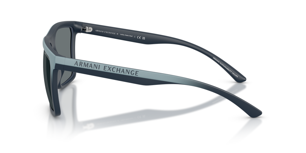 Armani Exchange | 0AX4162SU