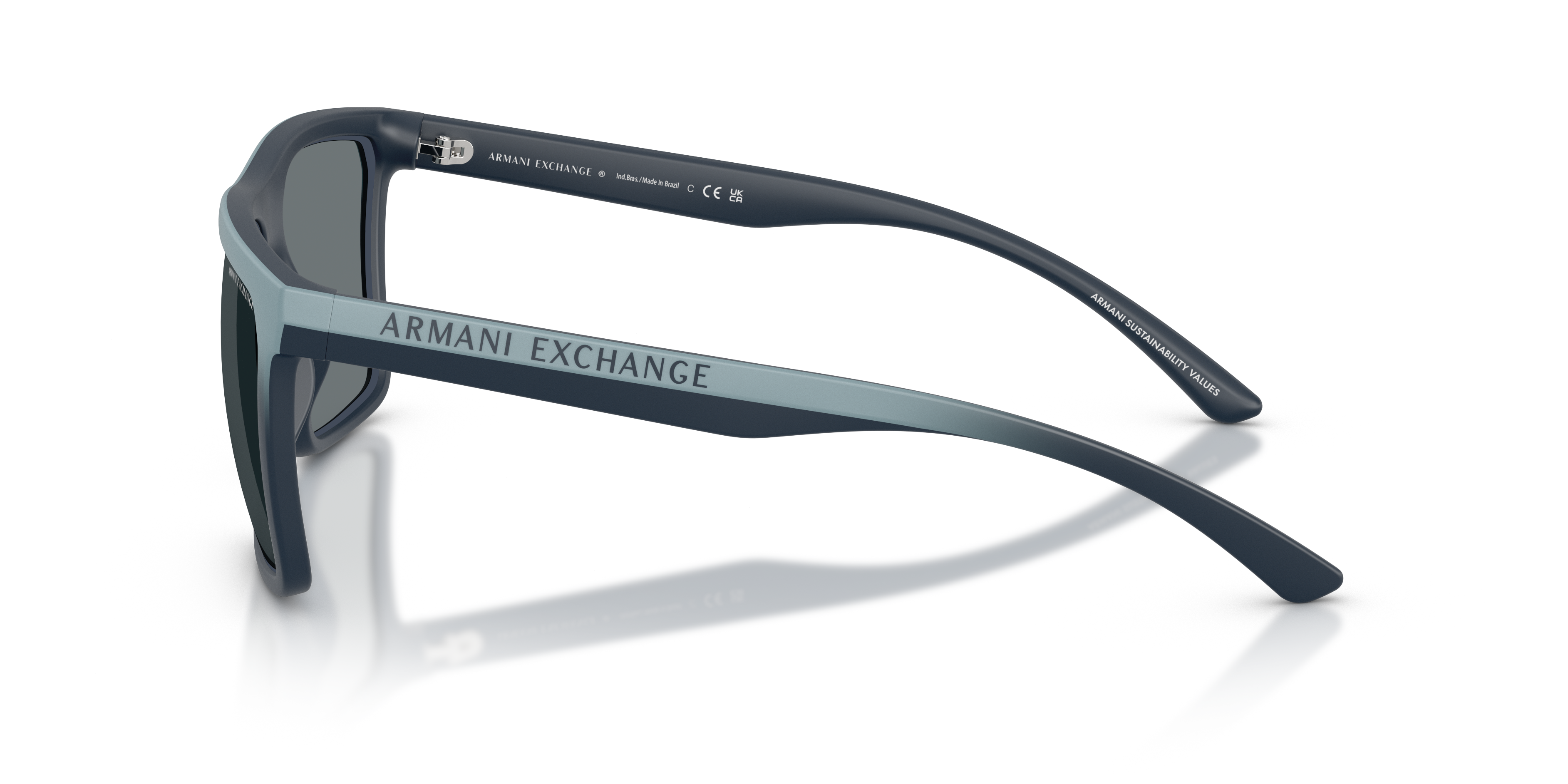 Armani Exchange | 0AX4162SU