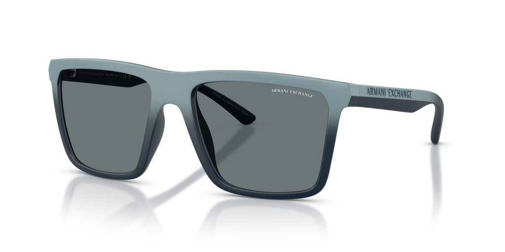 Armani Exchange | 0AX4162SU