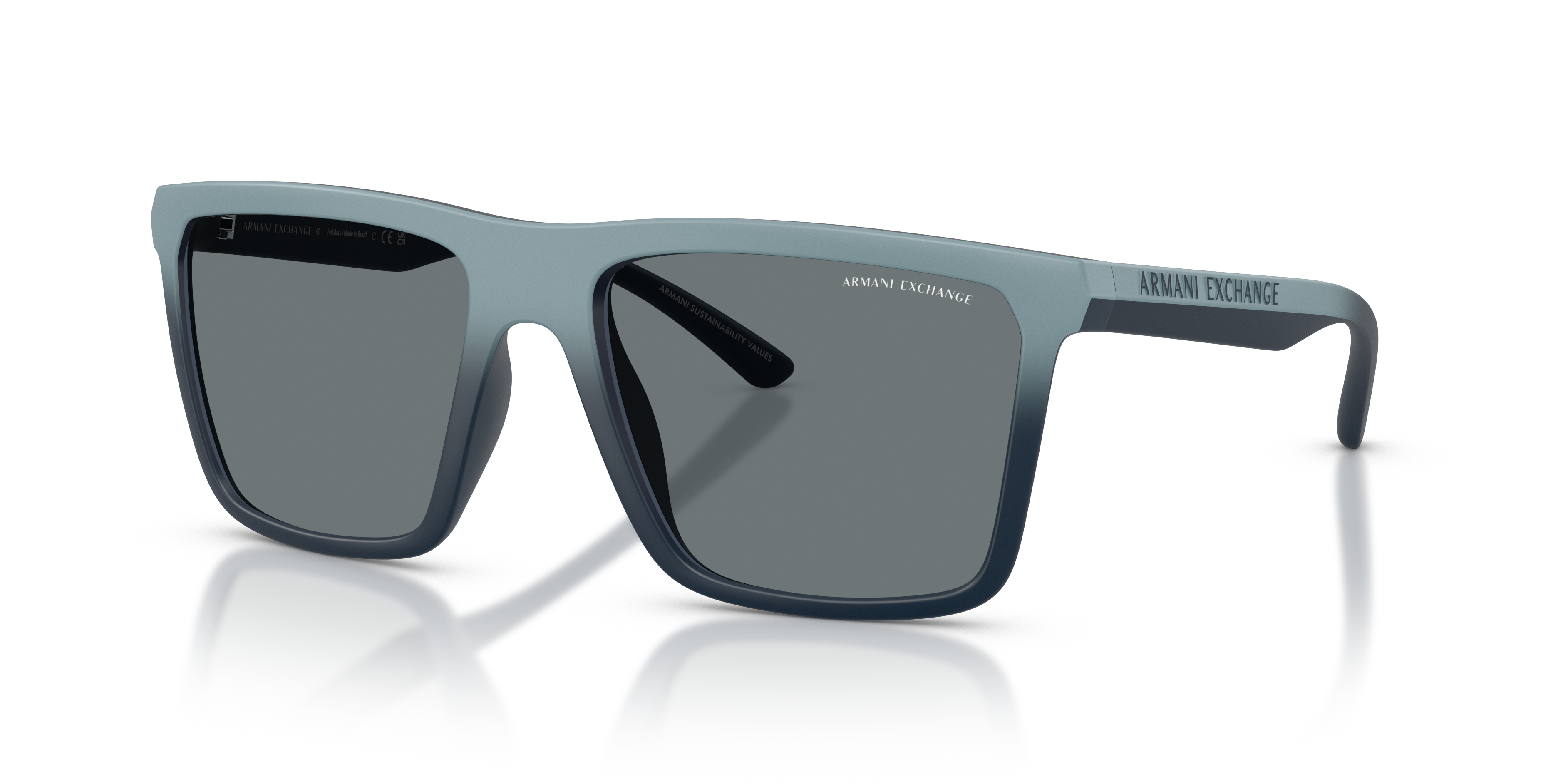 Armani Exchange | 0AX4162SU