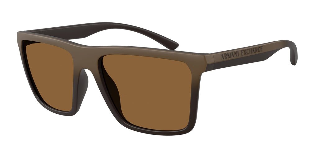 Armani Exchange | 0AX4162SU