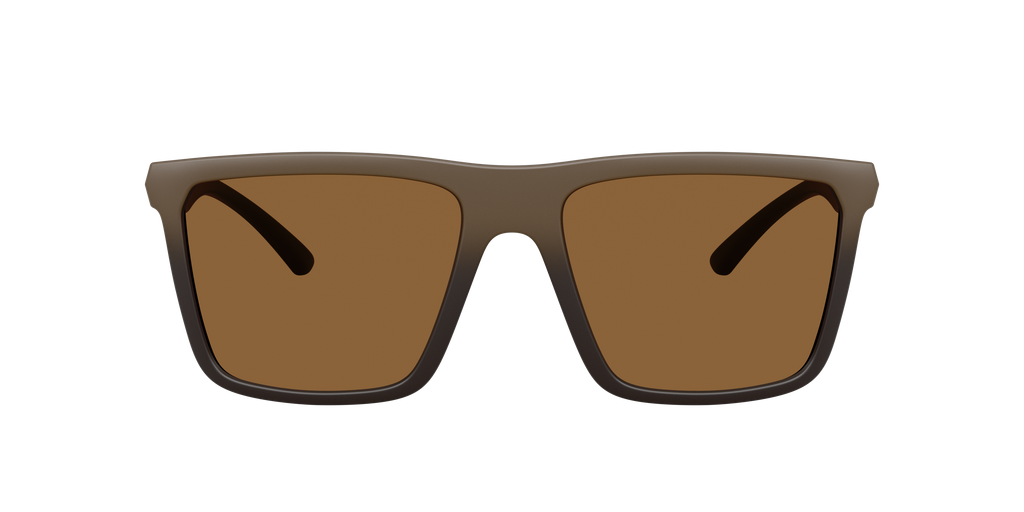 Armani Exchange | 0AX4162SU