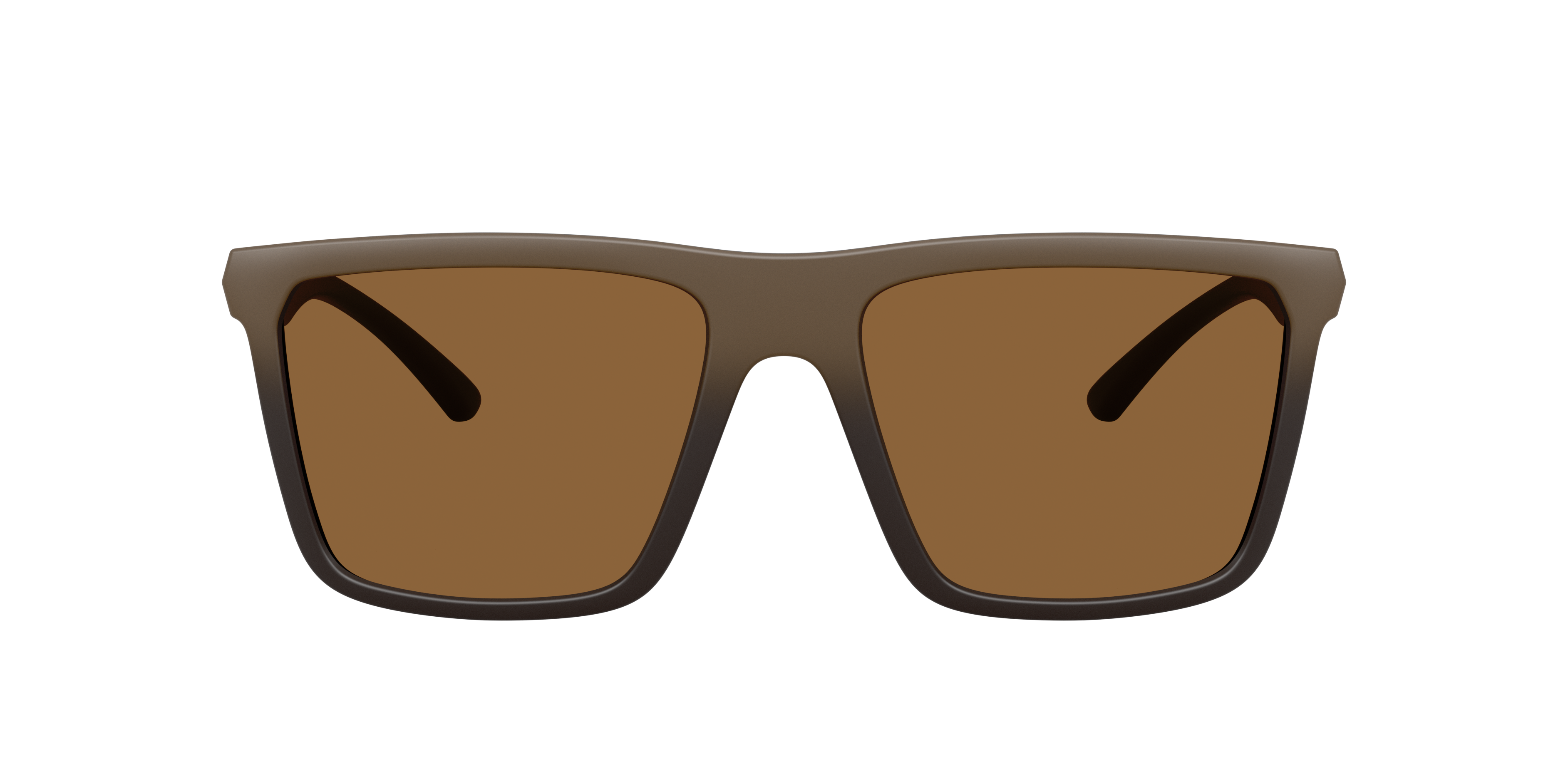 Armani Exchange | 0AX4162SU