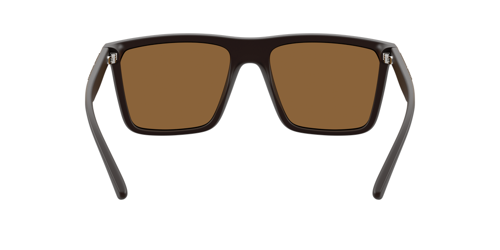 Armani Exchange | 0AX4162SU