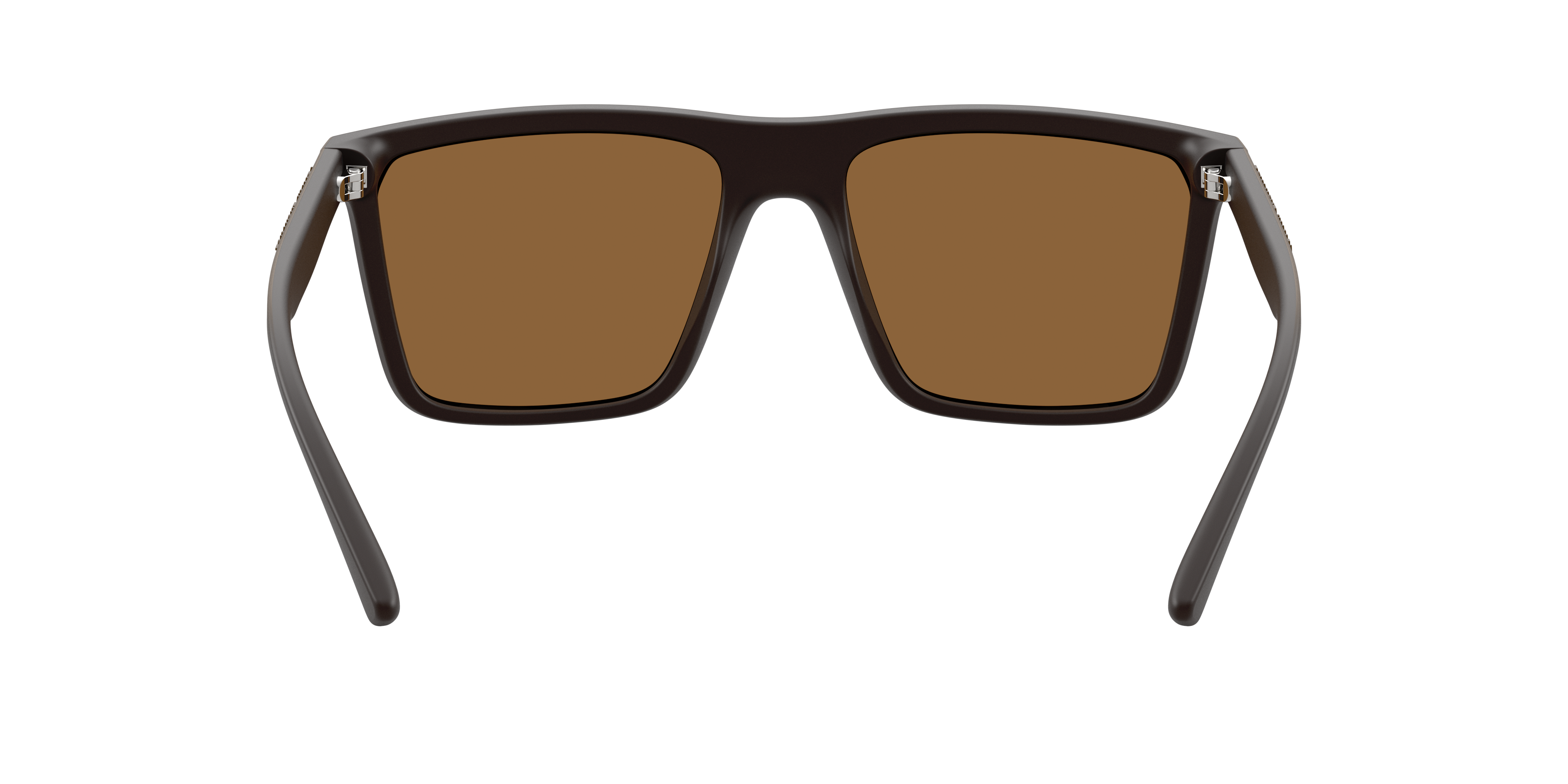 Armani Exchange | 0AX4162SU