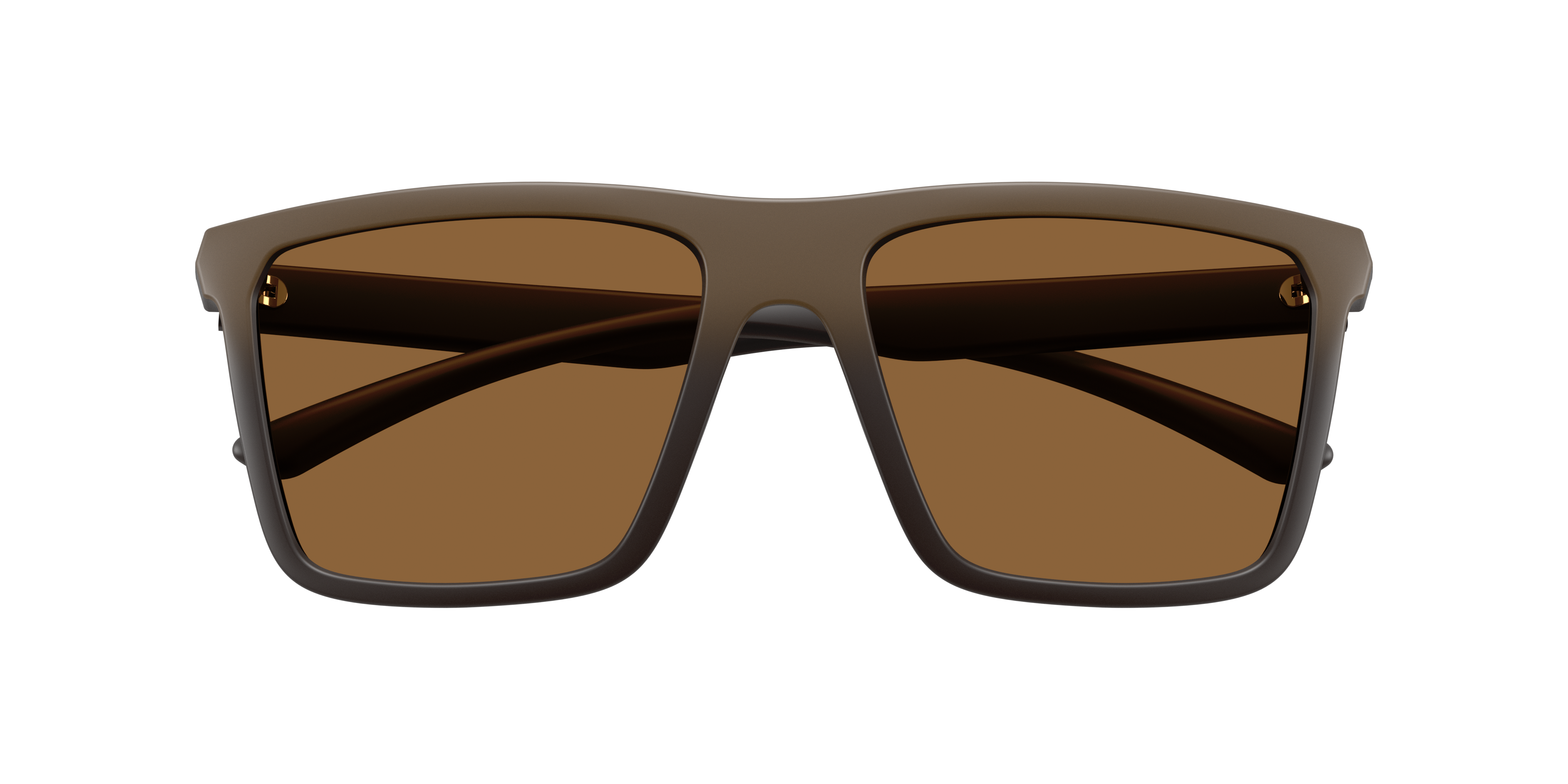 Armani Exchange | 0AX4162SU