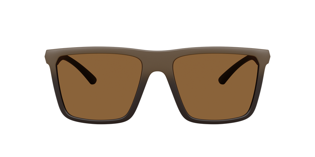 Armani Exchange | 0AX4162SU