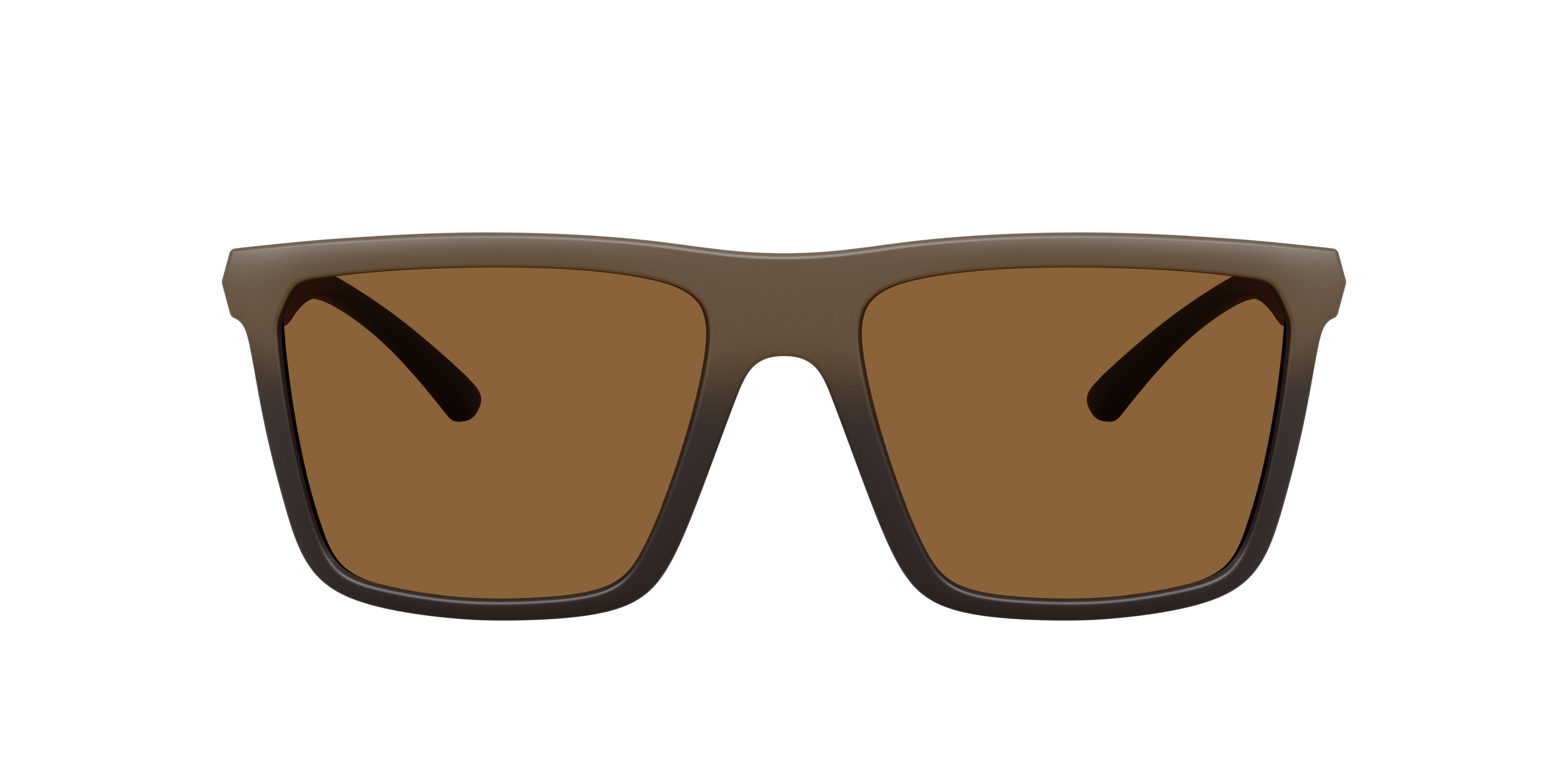Armani Exchange | 0AX4162SU