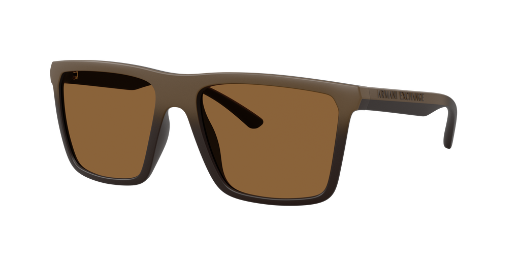 Armani Exchange | 0AX4162SU