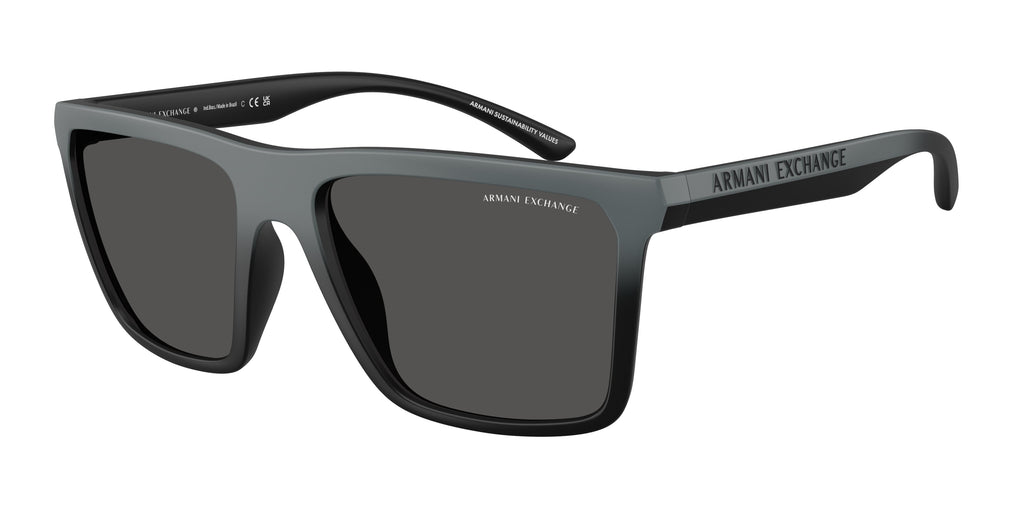 Armani Exchange | 0AX4162SU
