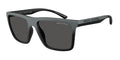 Armani Exchange | 0AX4162SU