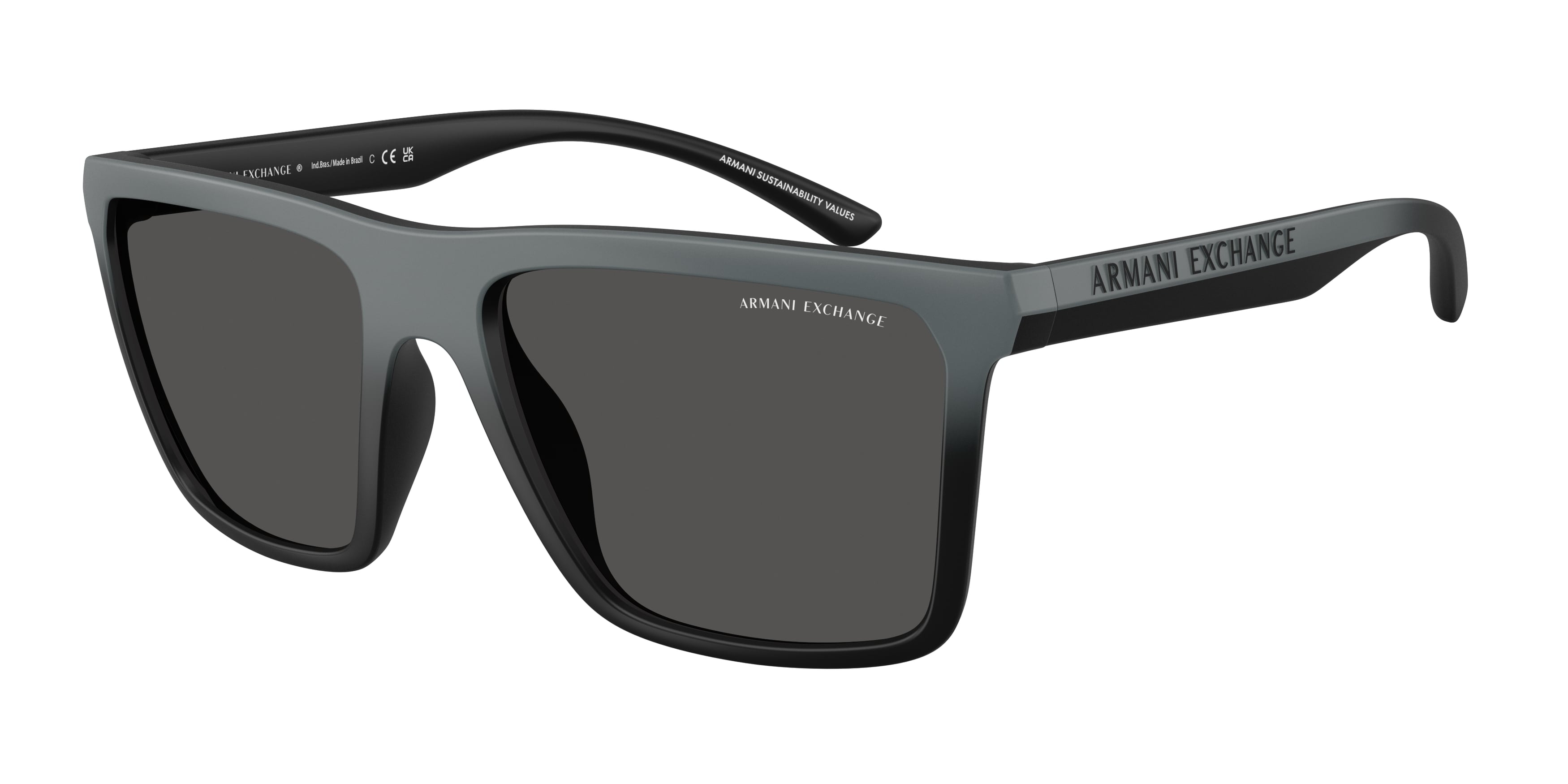 Armani Exchange | 0AX4162SU