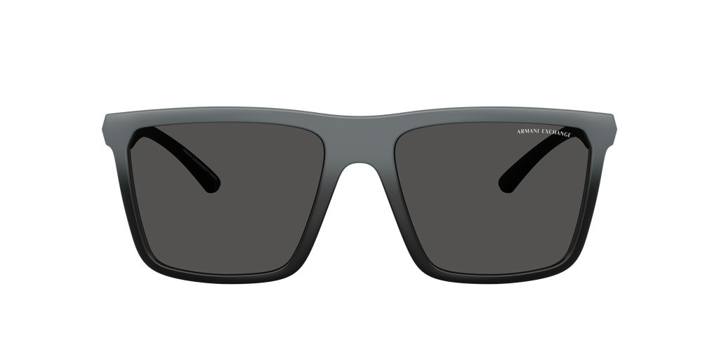 Armani Exchange | 0AX4162SU