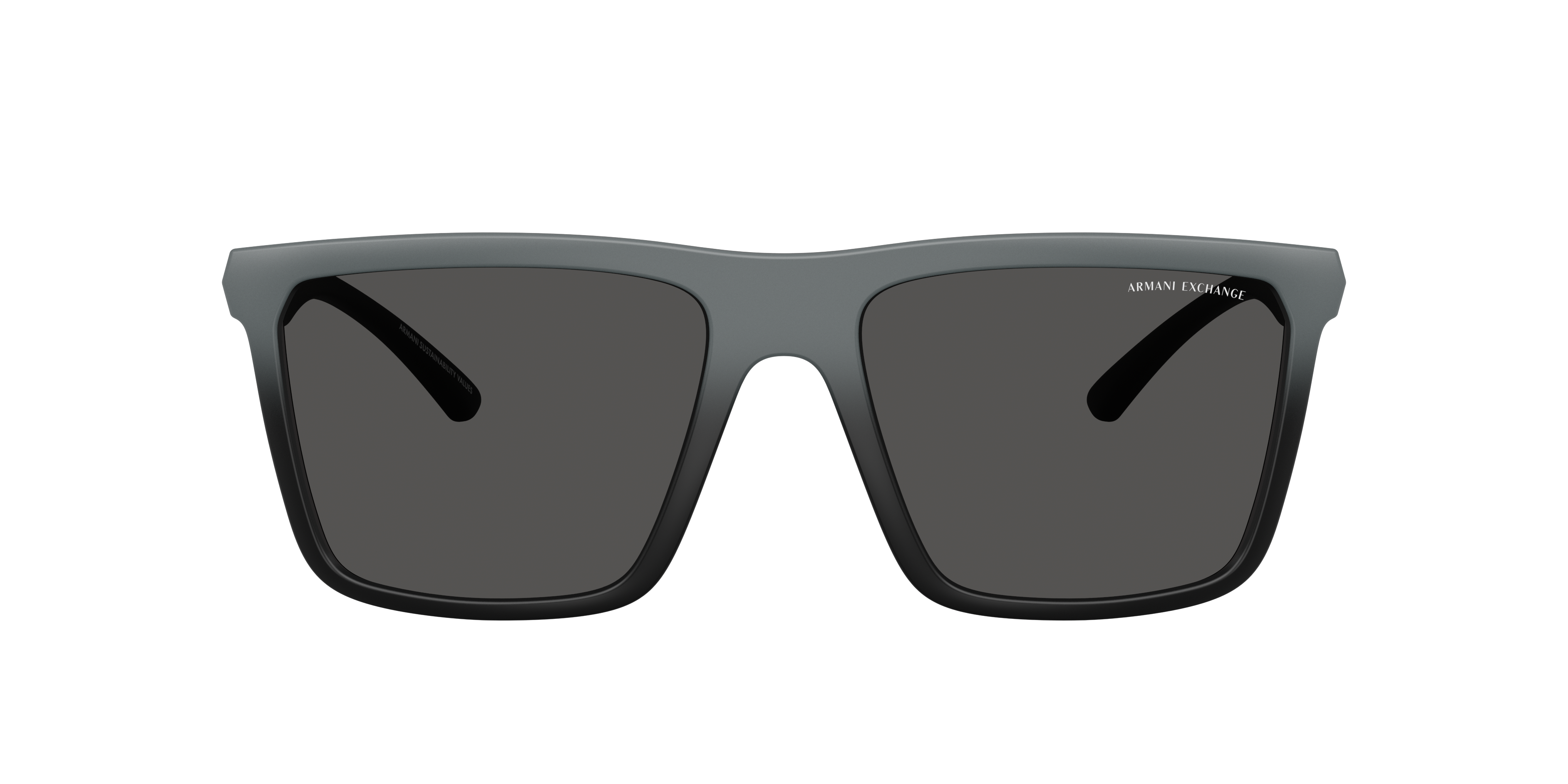 Armani Exchange | 0AX4162SU
