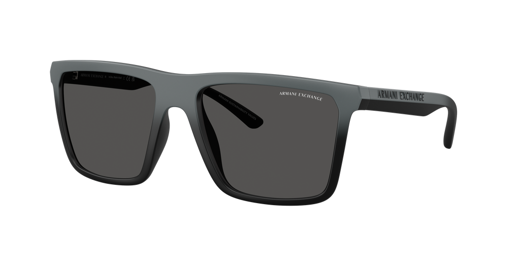 Armani Exchange | 0AX4162SU