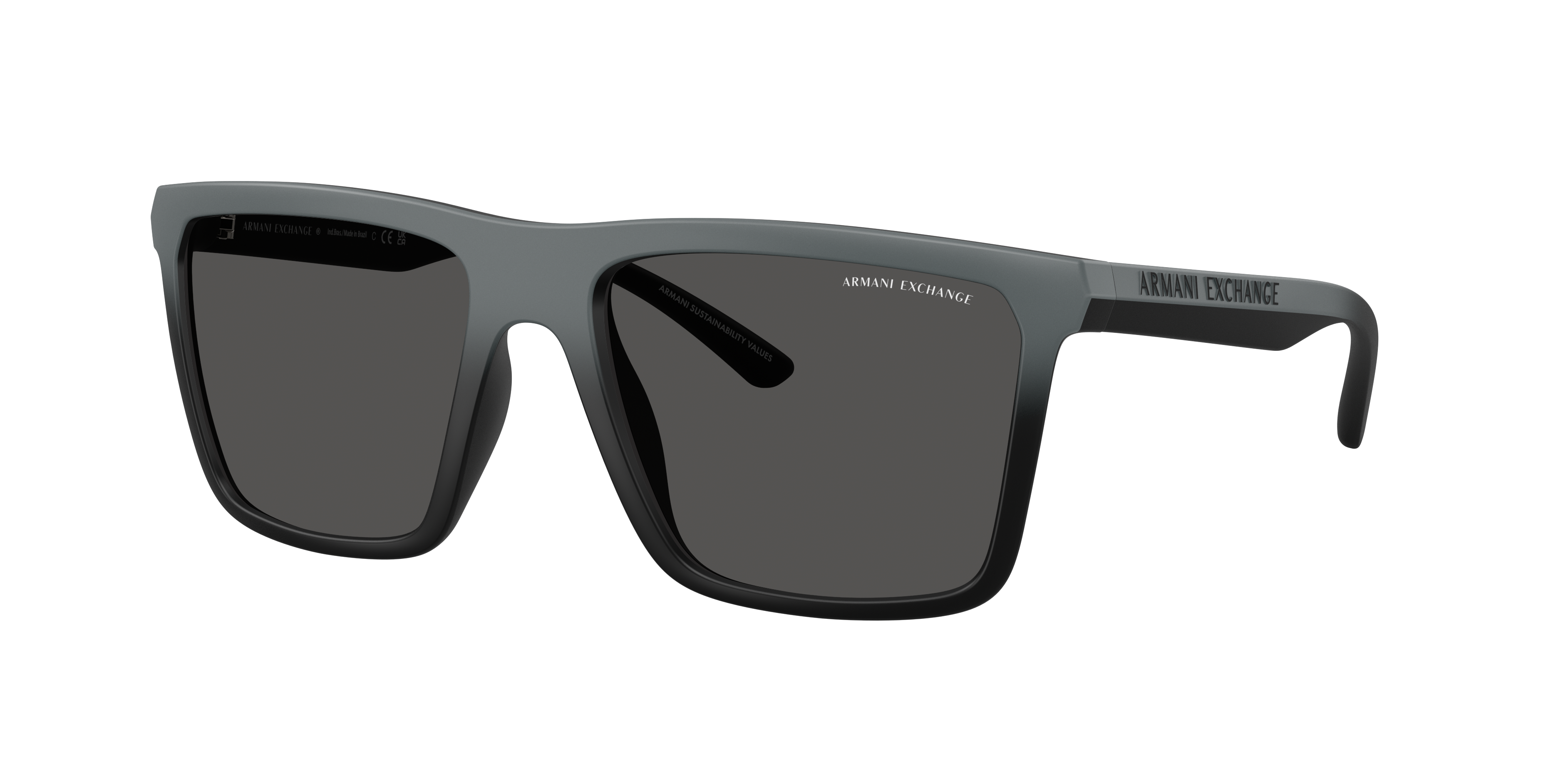 Armani Exchange | 0AX4162SU