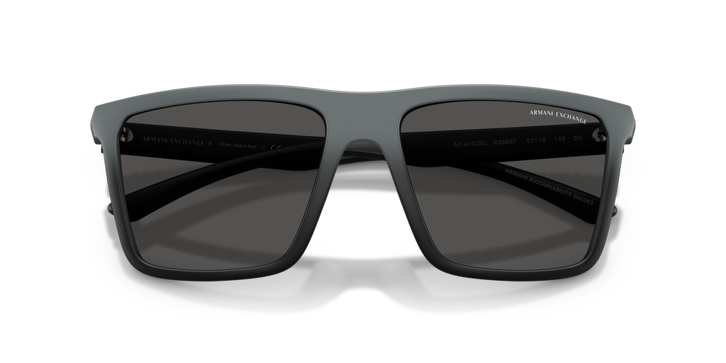 Armani Exchange | 0AX4162SU