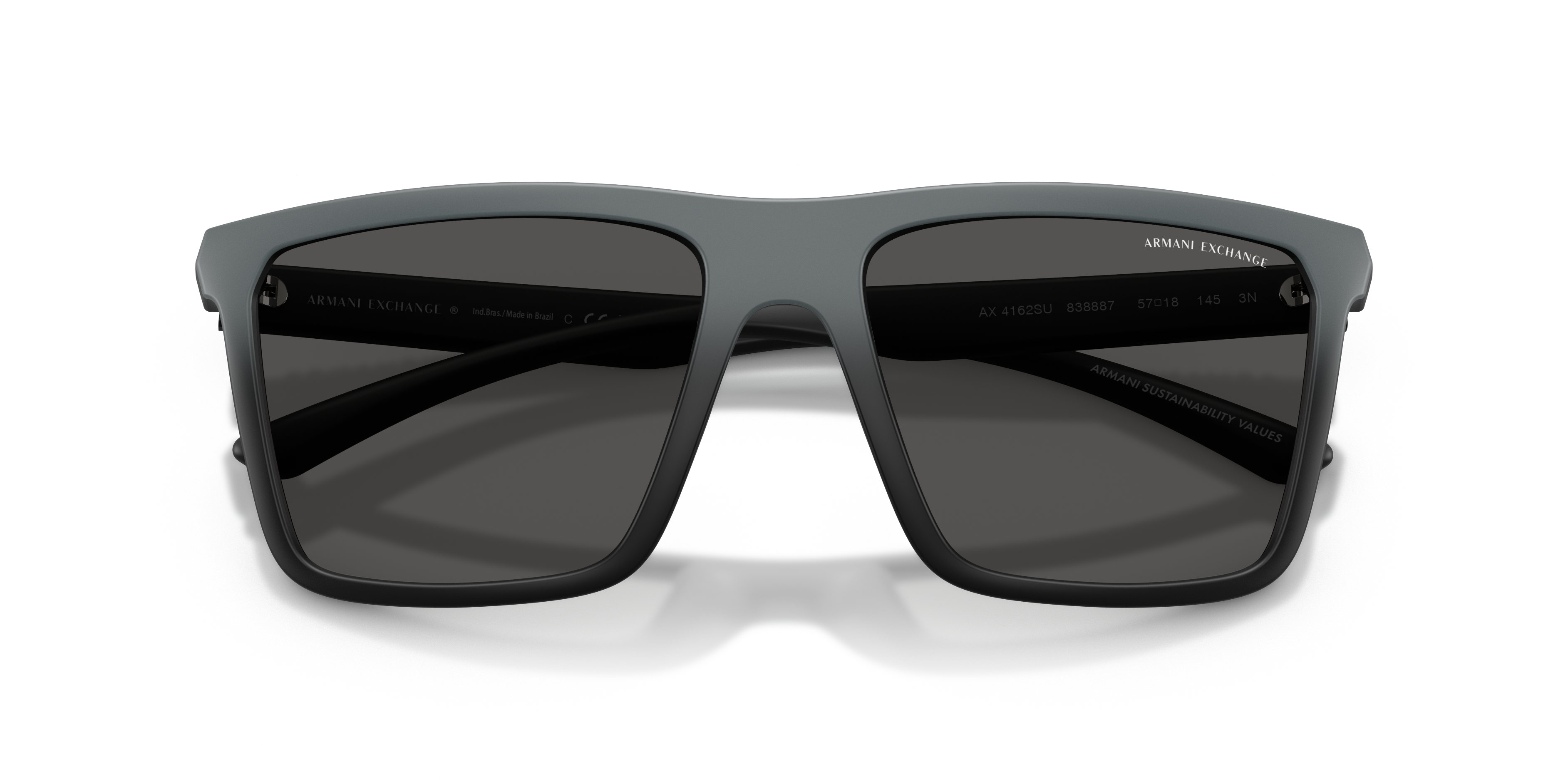 Armani Exchange | 0AX4162SU