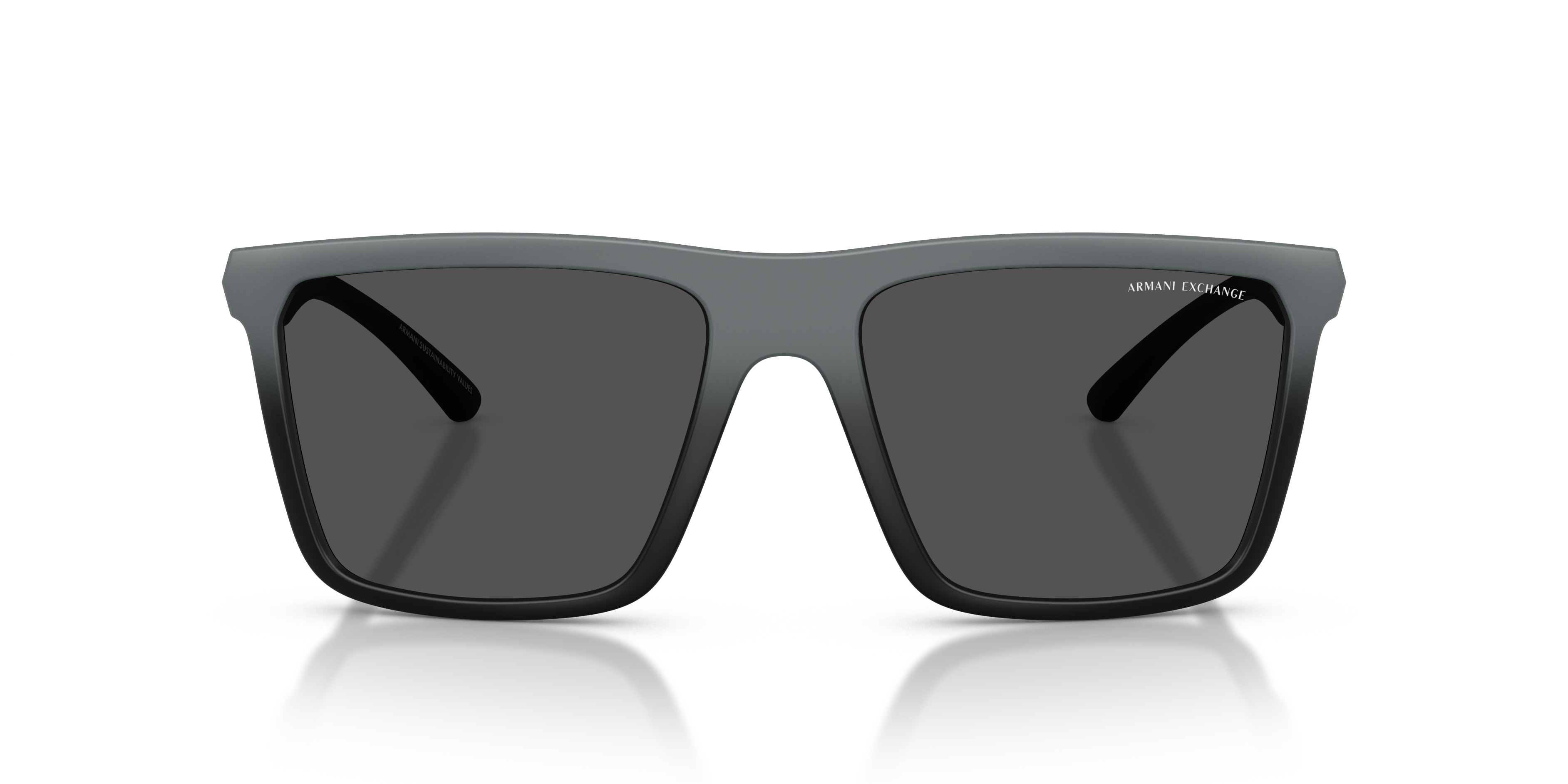 Armani Exchange | 0AX4162SU