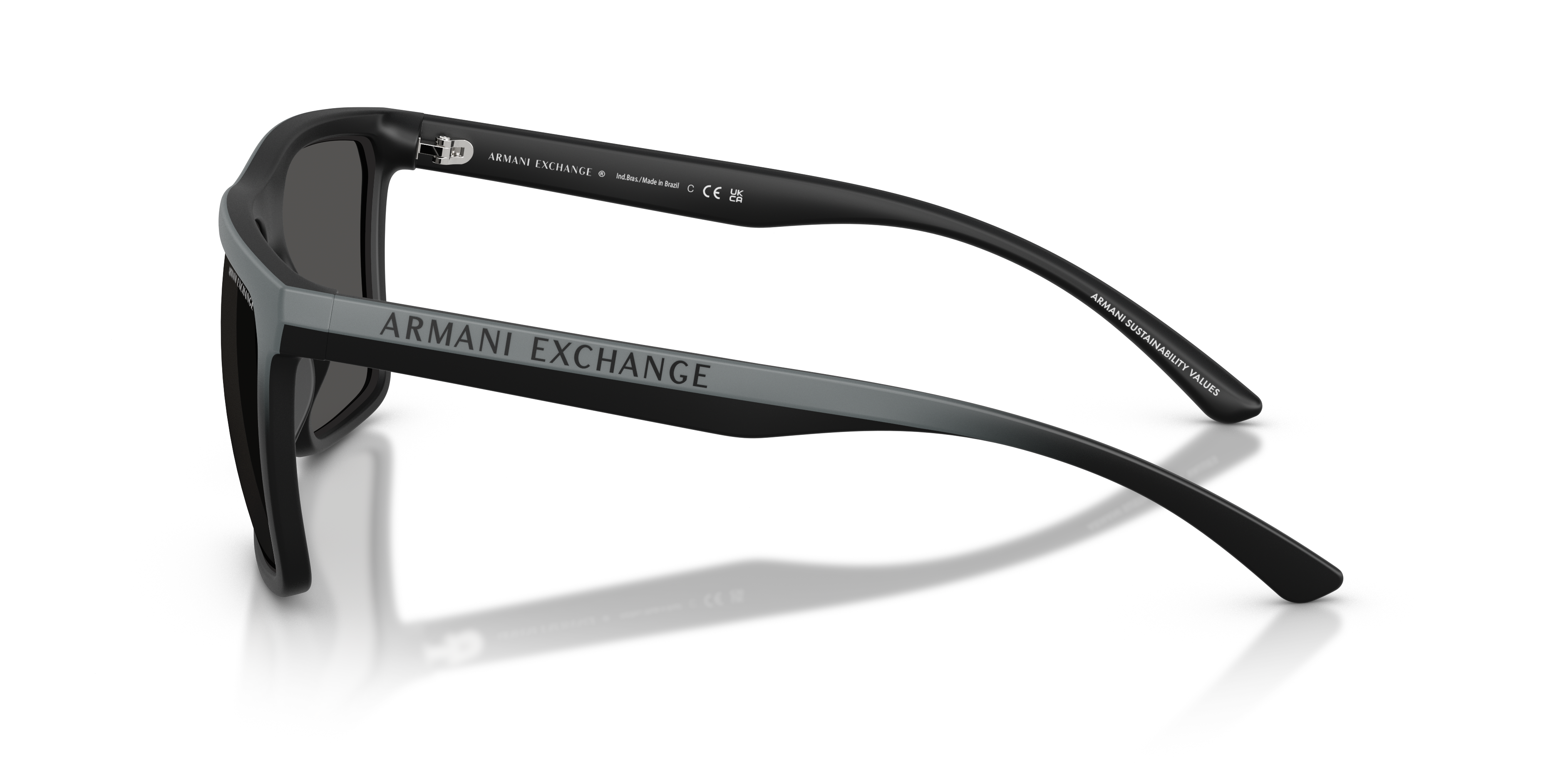 Armani Exchange | 0AX4162SU