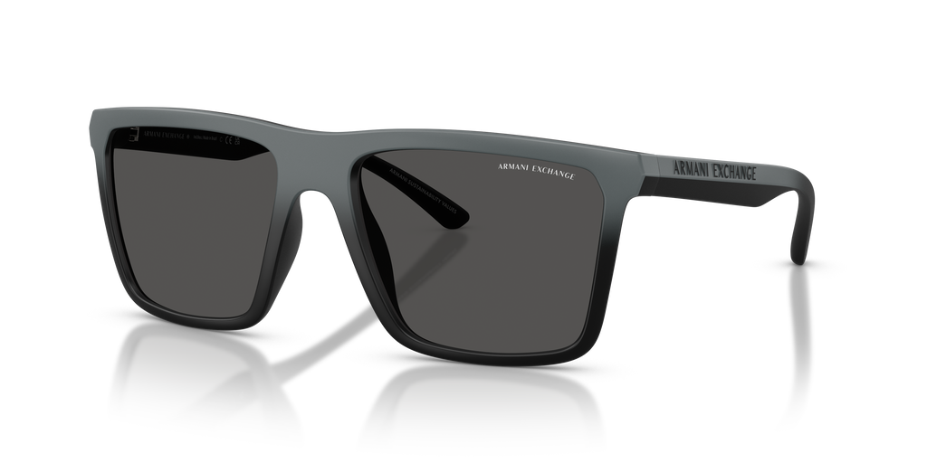 Armani Exchange | 0AX4162SU