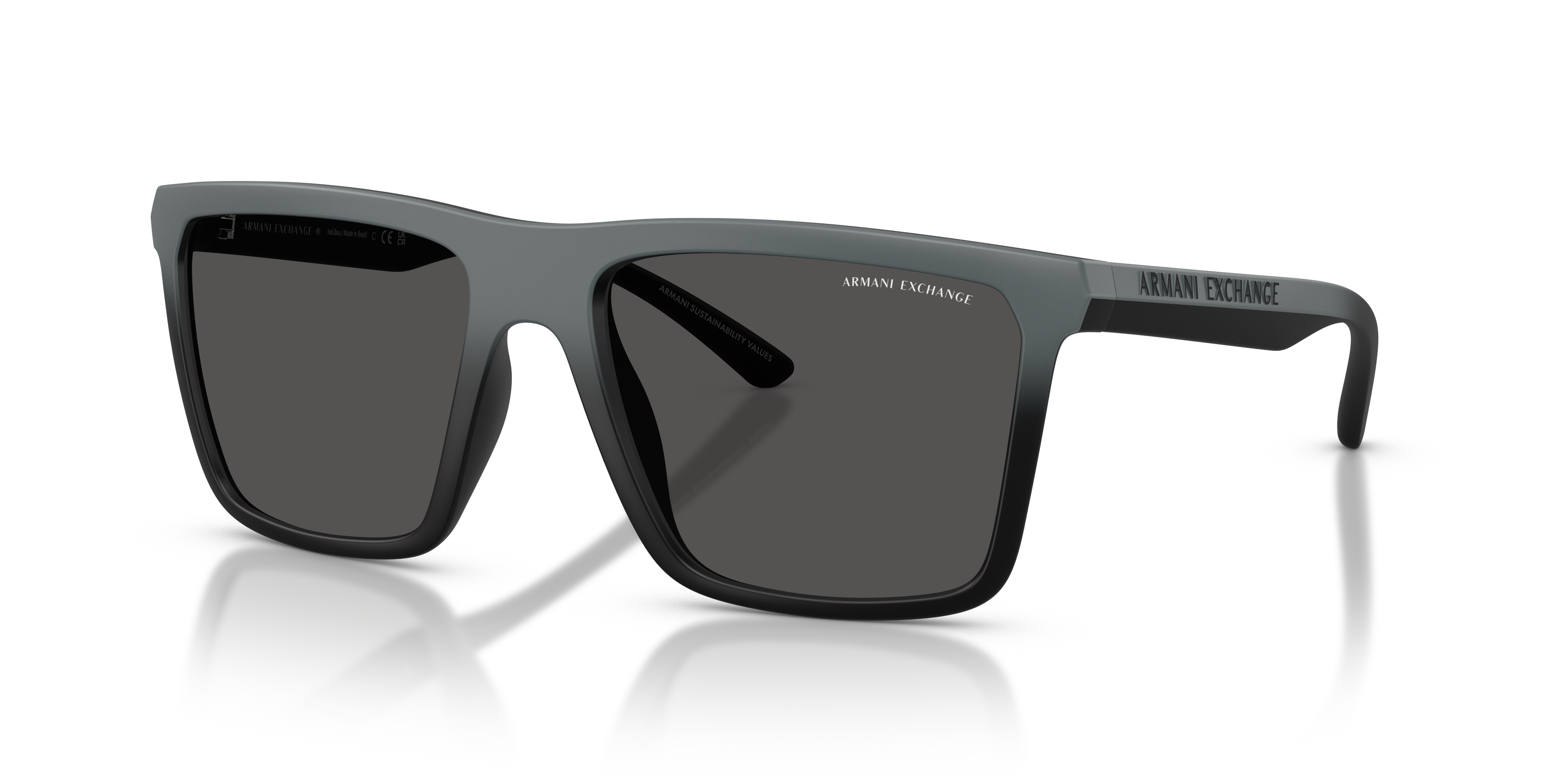 Armani Exchange | 0AX4162SU