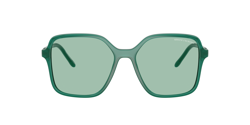 Armani Exchange | 0AX4163S