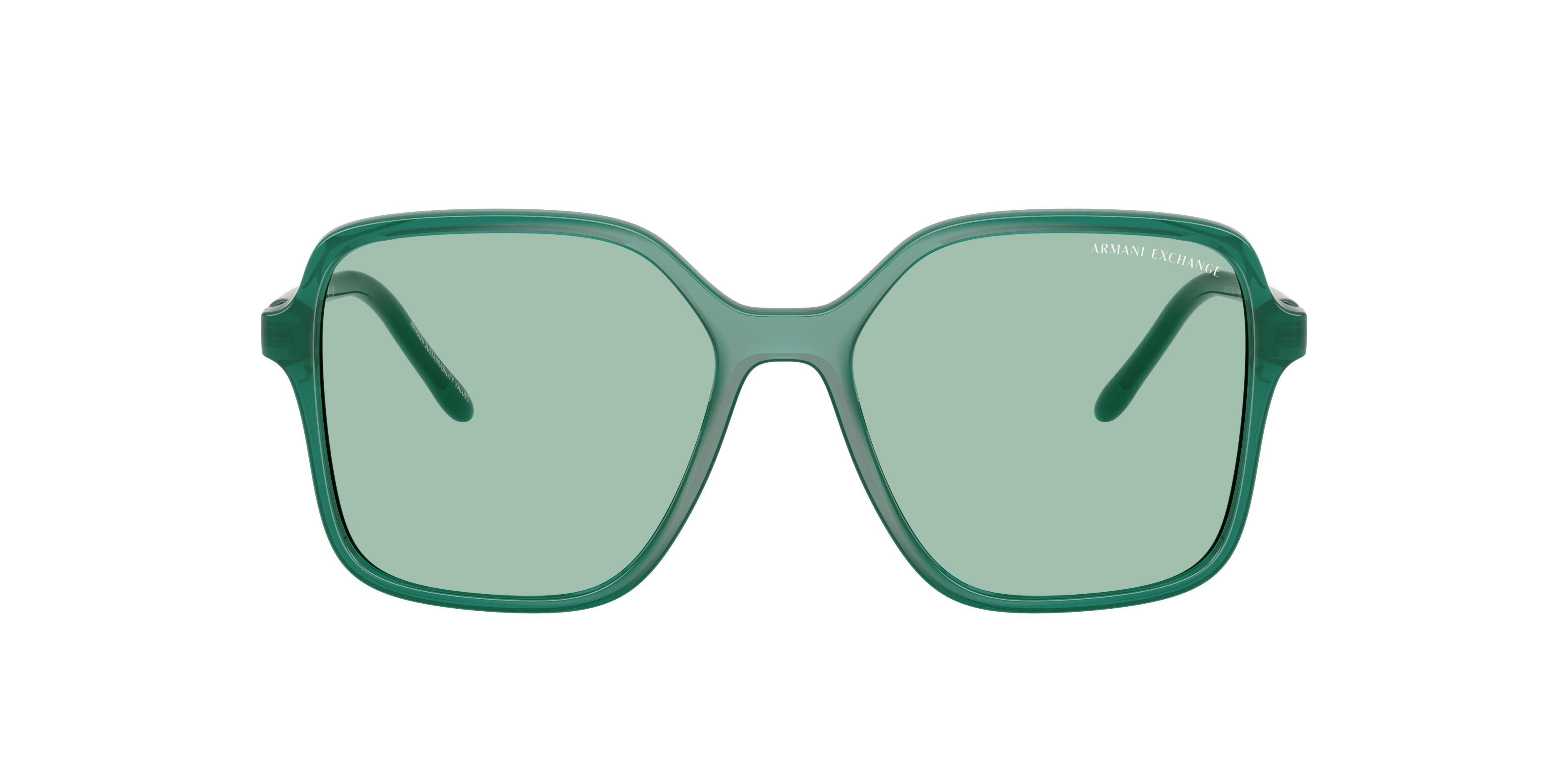 Armani Exchange | 0AX4163S