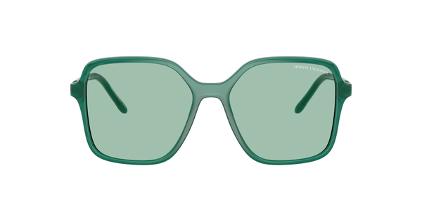 Armani Exchange | 0AX4163S