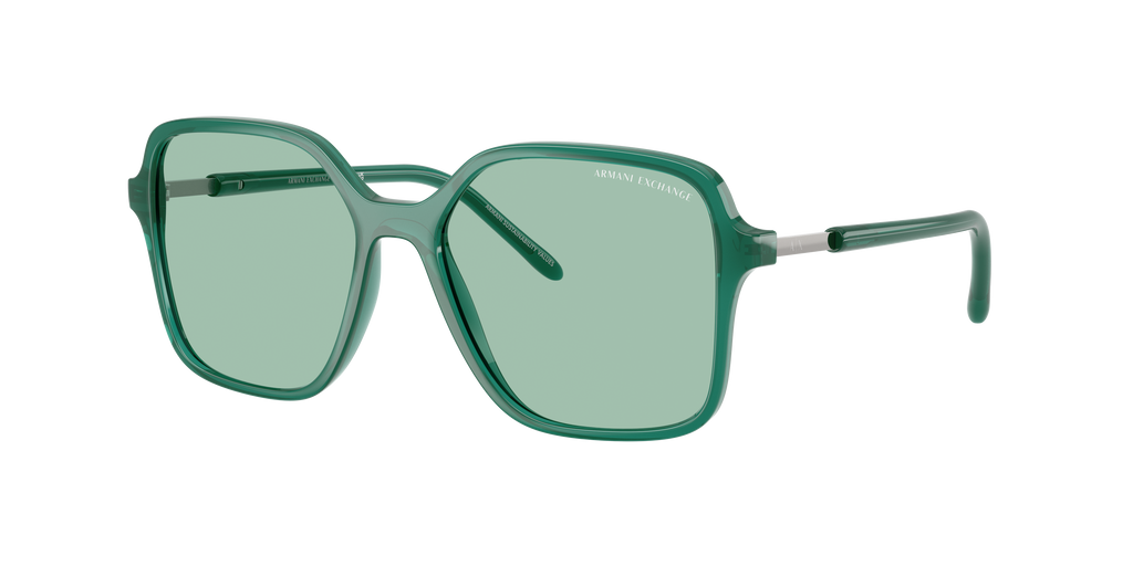 Armani Exchange | 0AX4163S