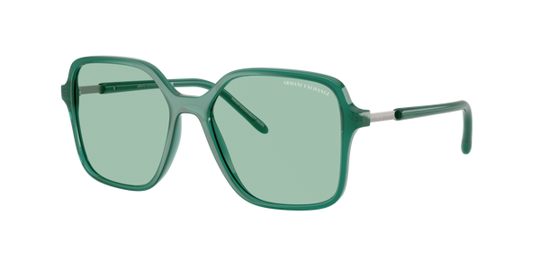 Armani Exchange | 0AX4163S