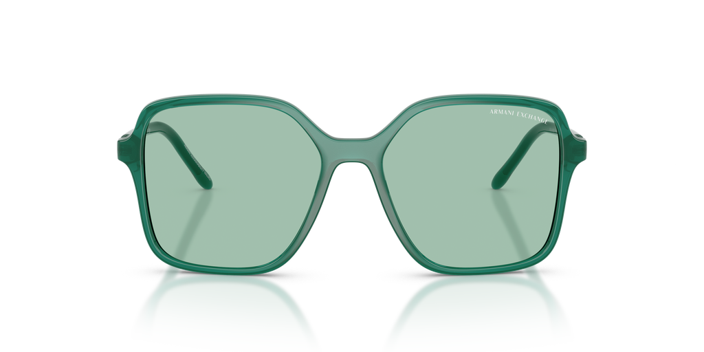 Armani Exchange | 0AX4163S