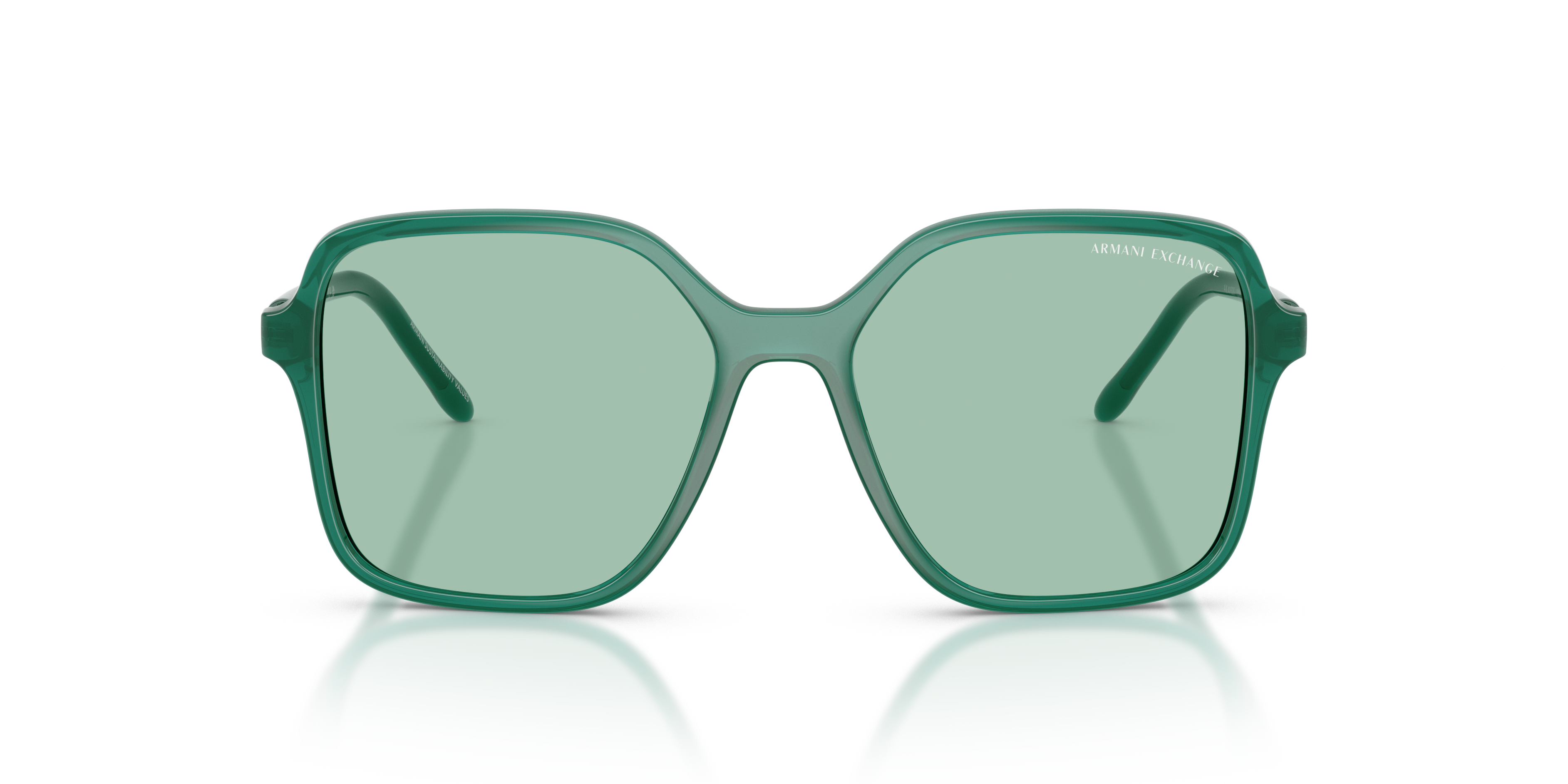 Armani Exchange | 0AX4163S