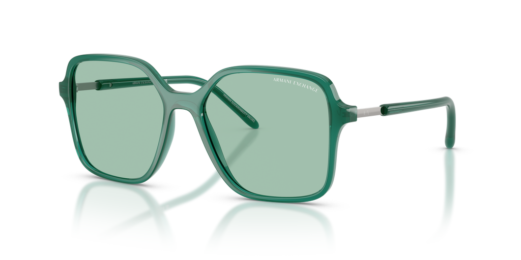 Armani Exchange | 0AX4163S
