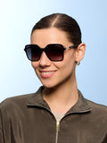 Armani Exchange | 0AX4163S