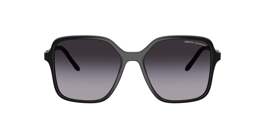 Armani Exchange | 0AX4163S