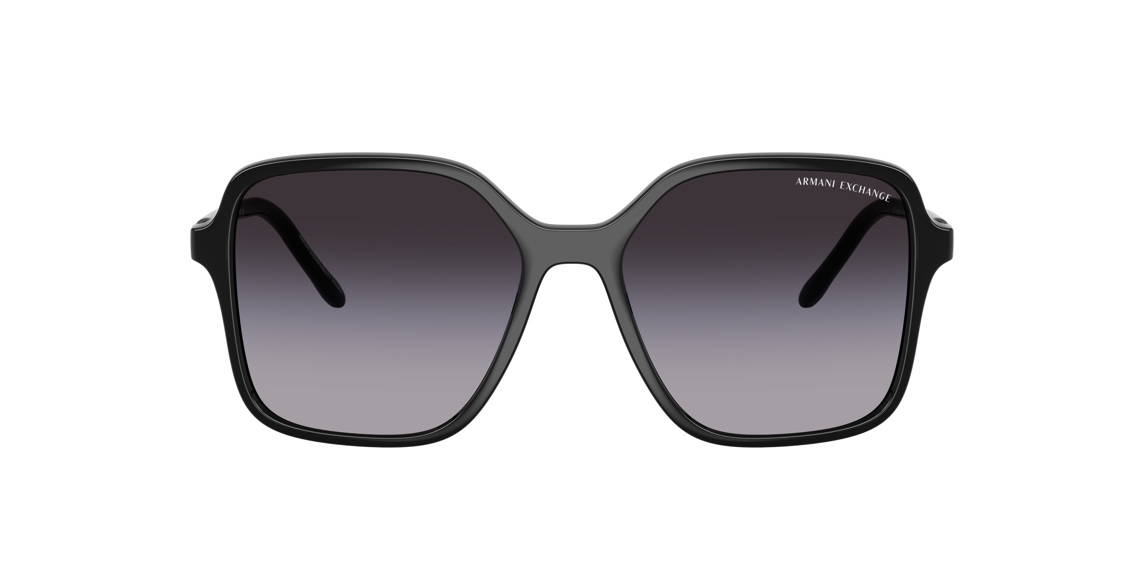Armani Exchange | 0AX4163S