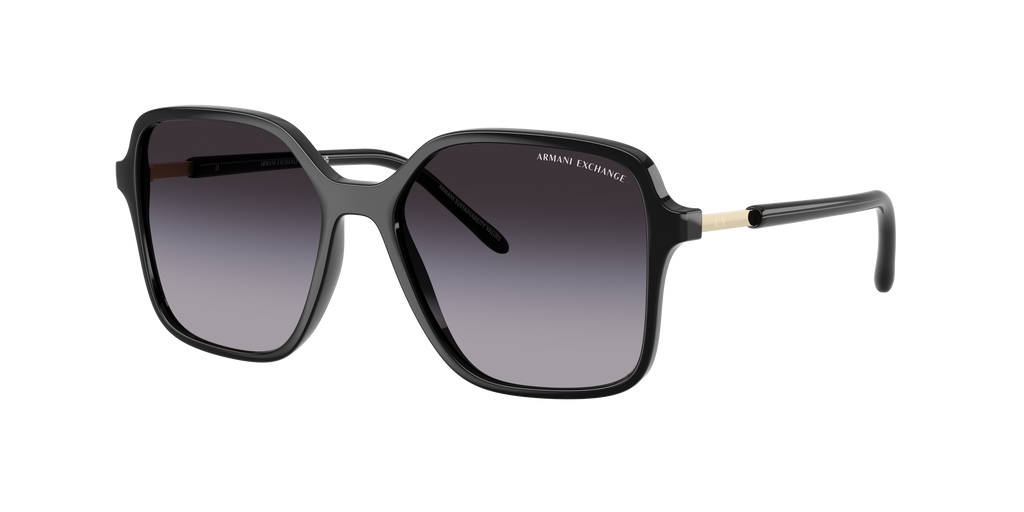 Armani Exchange | 0AX4163S