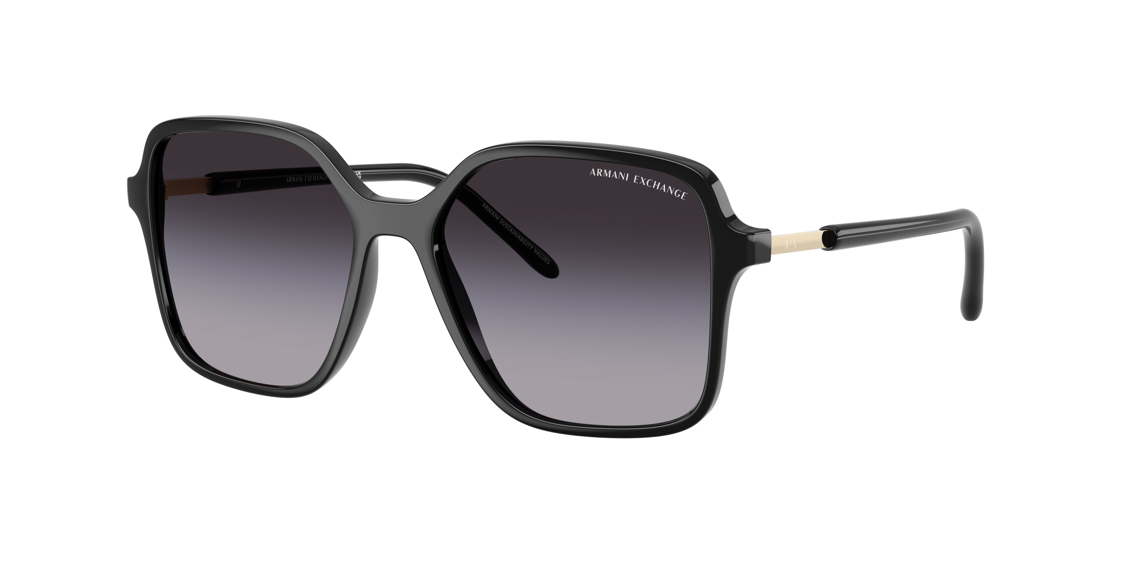 Armani Exchange | 0AX4163S