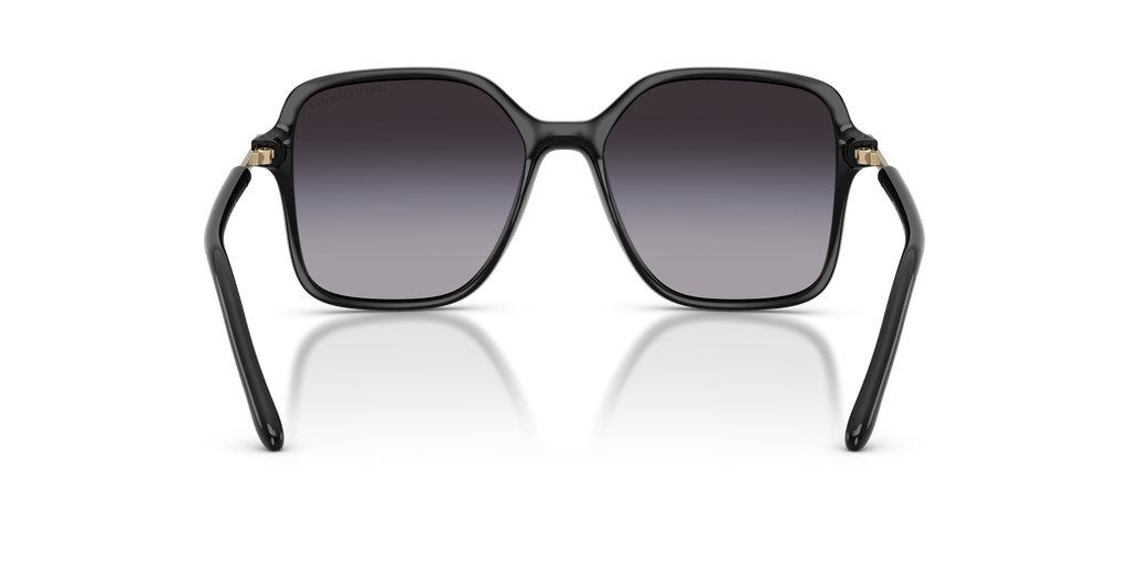Armani Exchange | 0AX4163S